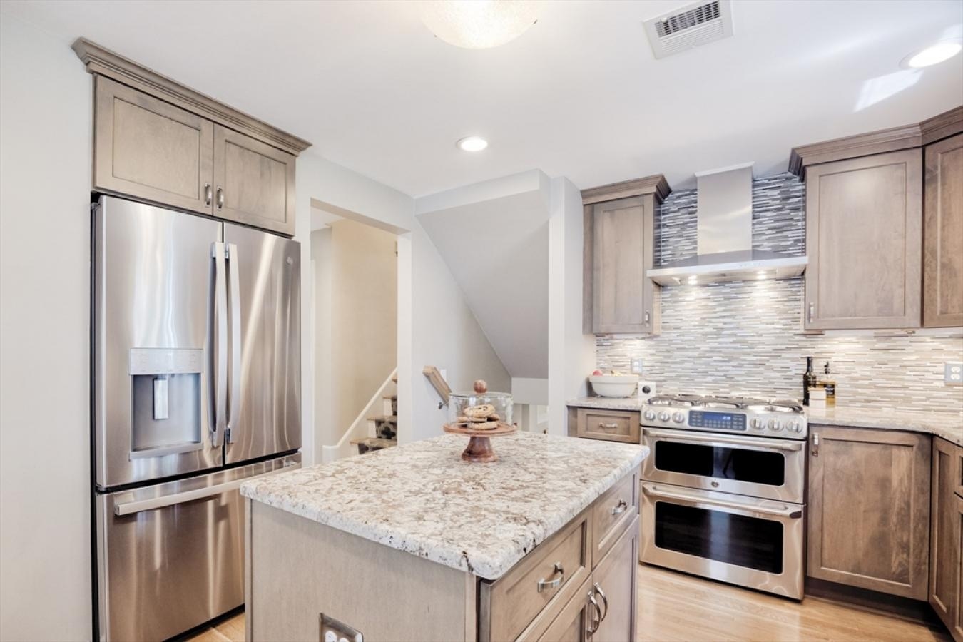 property-image-16