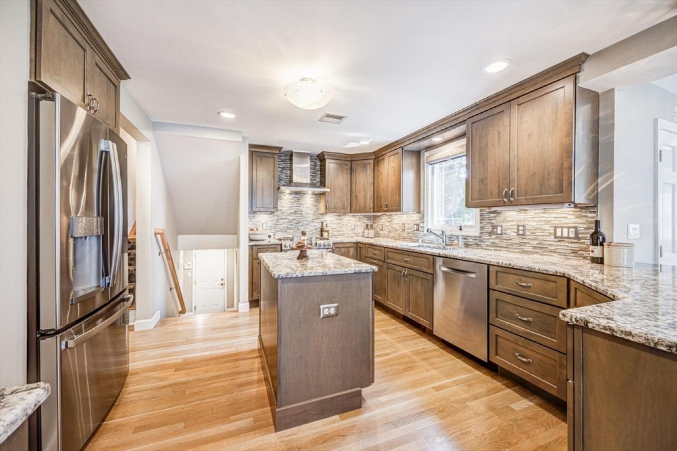 property-image-17