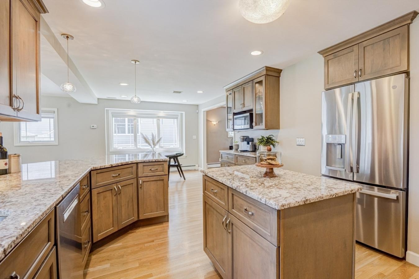 property-image-18