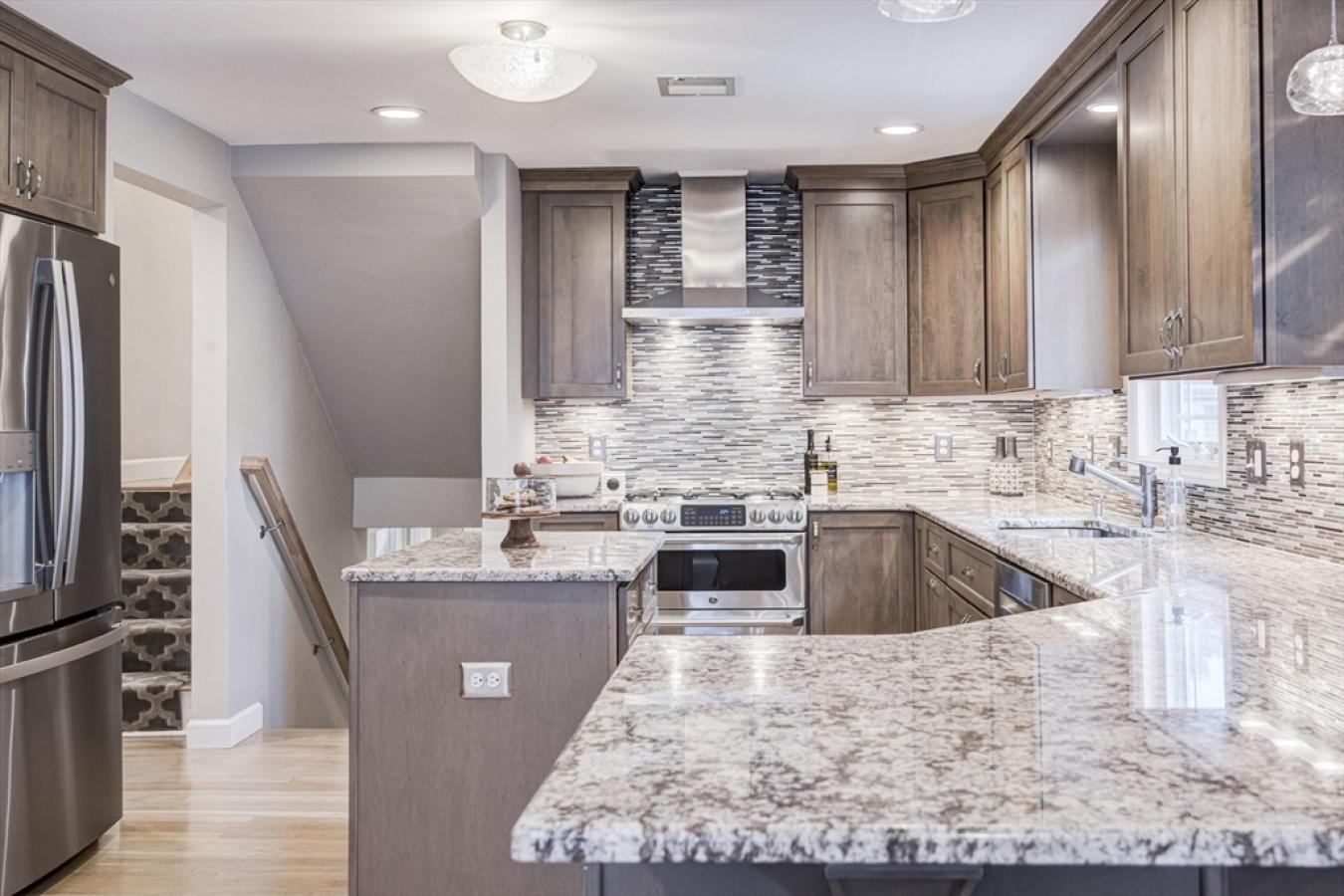 property-image-19