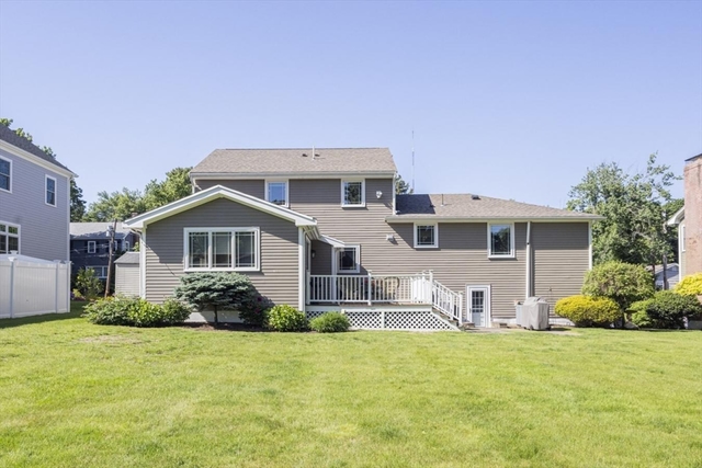 property-image-2