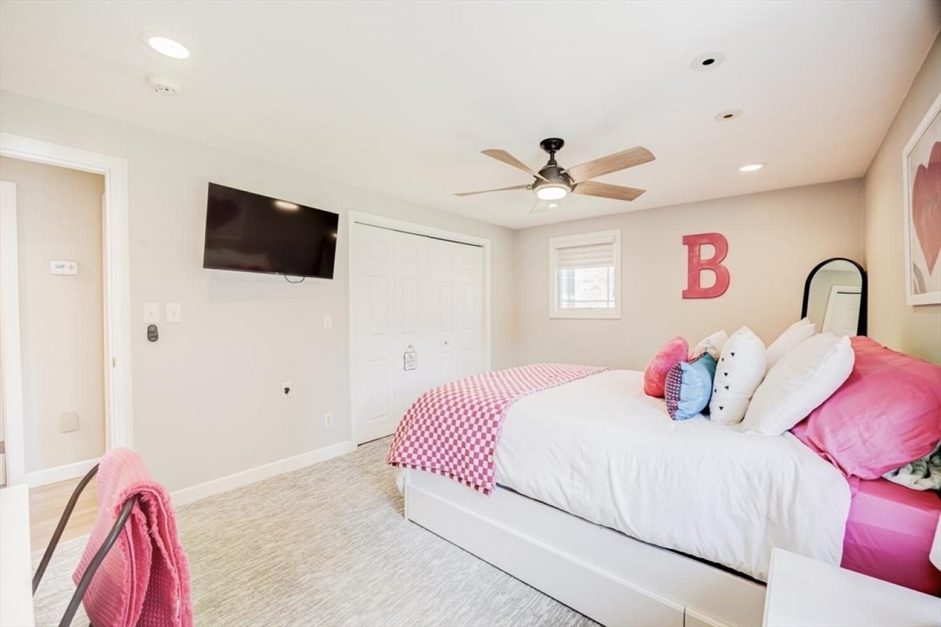 property-image-31