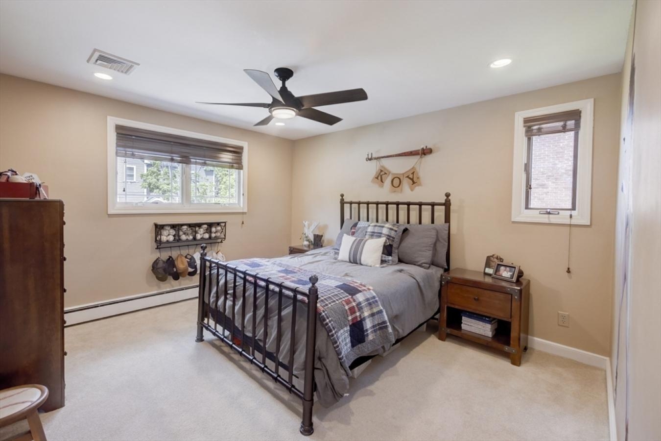property-image-33