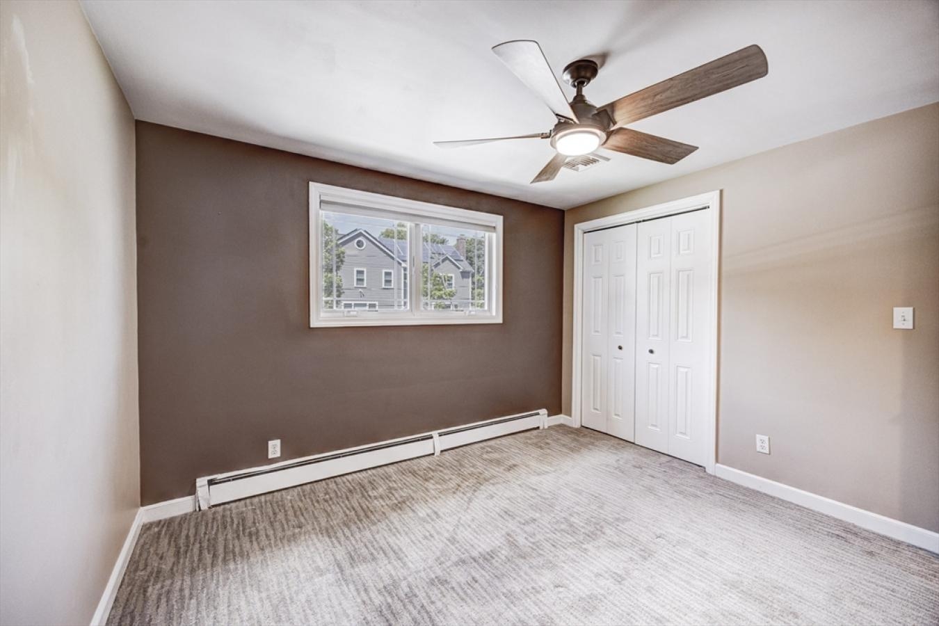 property-image-35