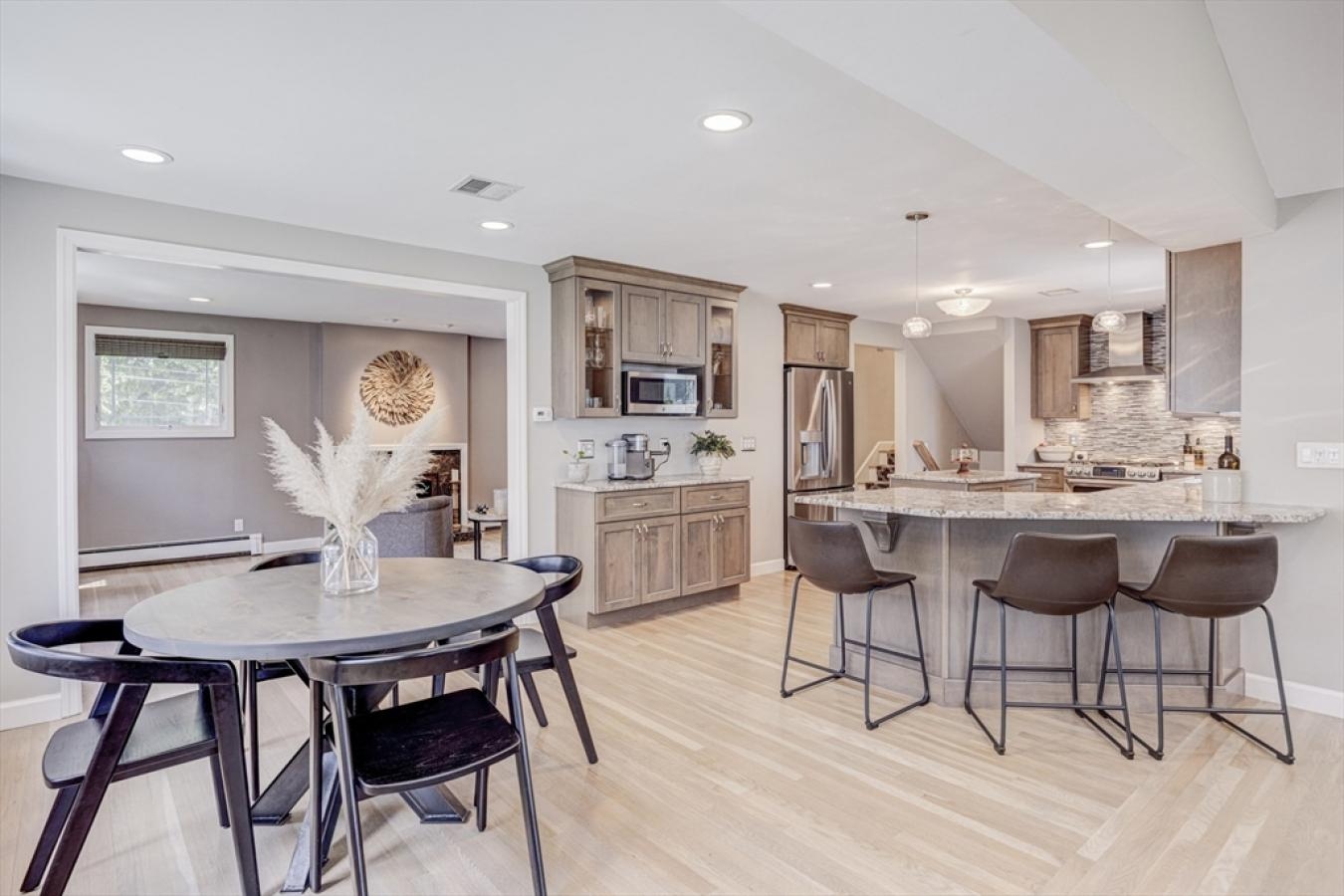 property-image-7