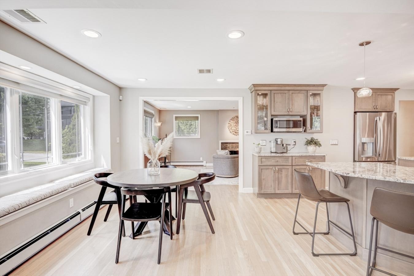 property-image-8