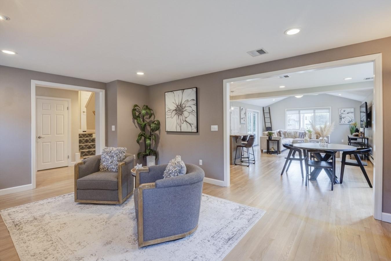property-image-9