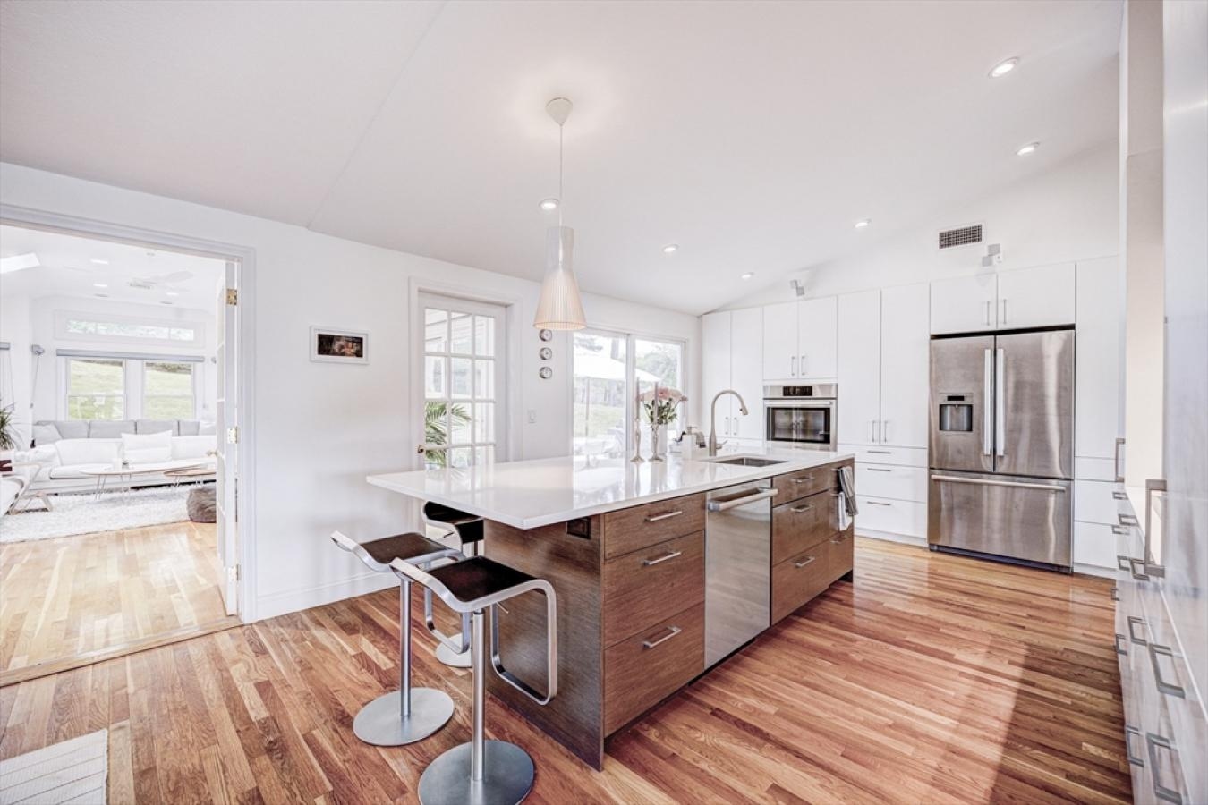 property-image-10