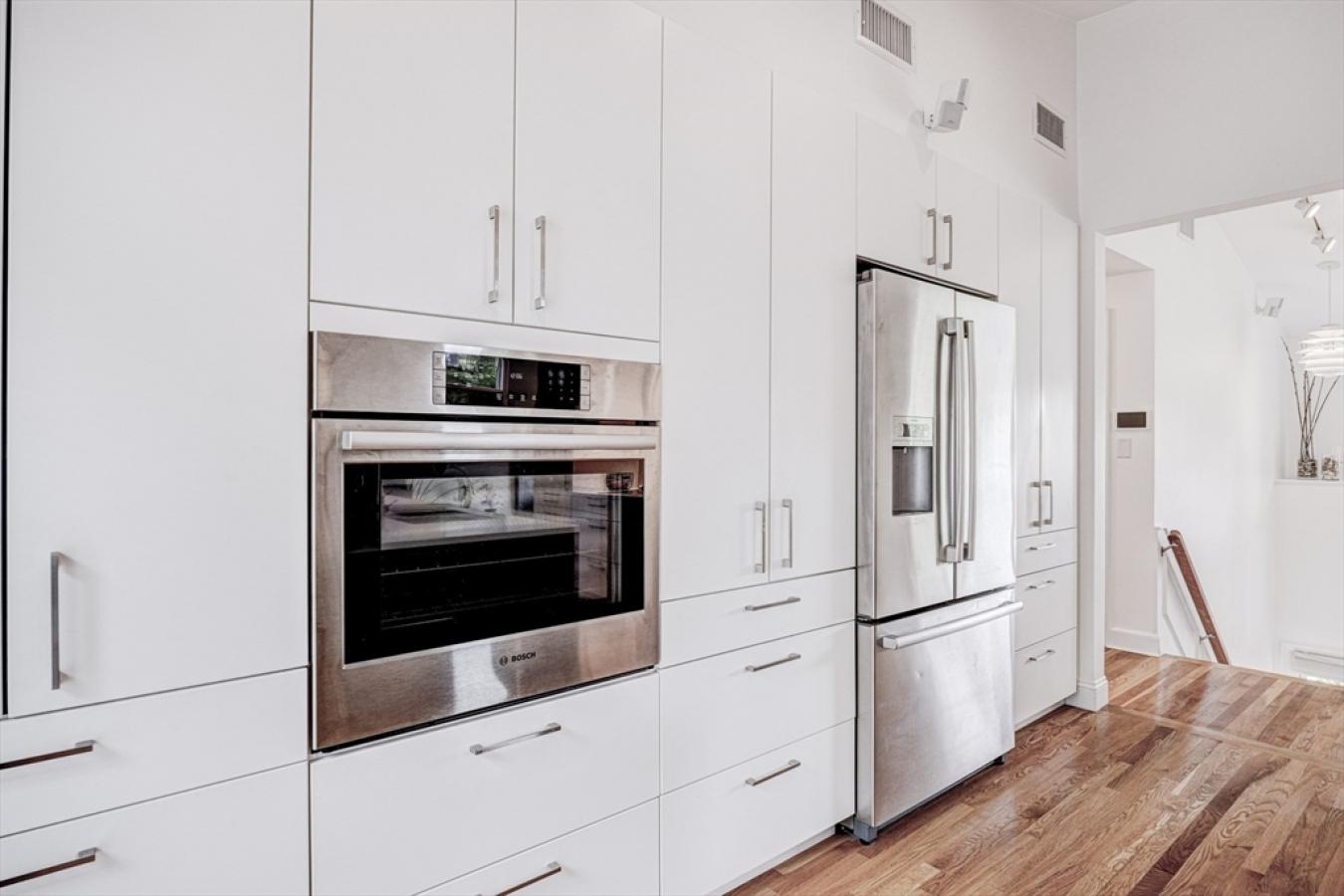 property-image-11