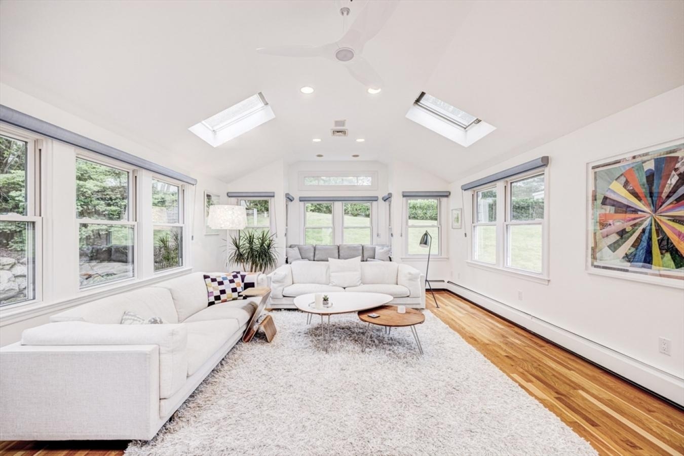 property-image-14