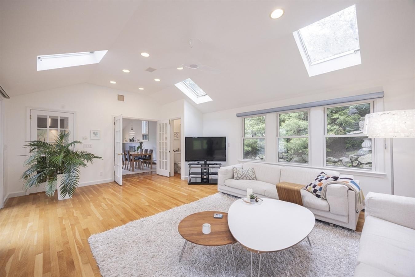 property-image-15