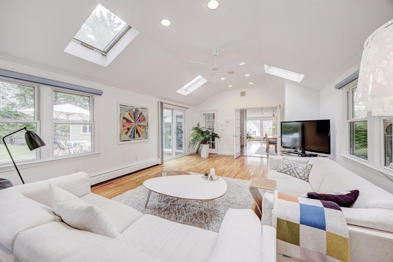 property-image-16