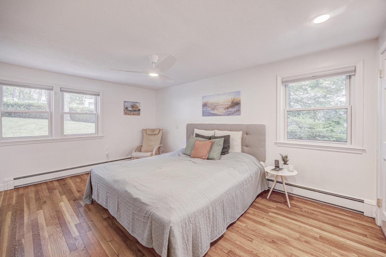 property-image-17