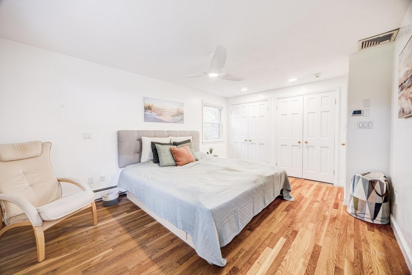 property-image-18