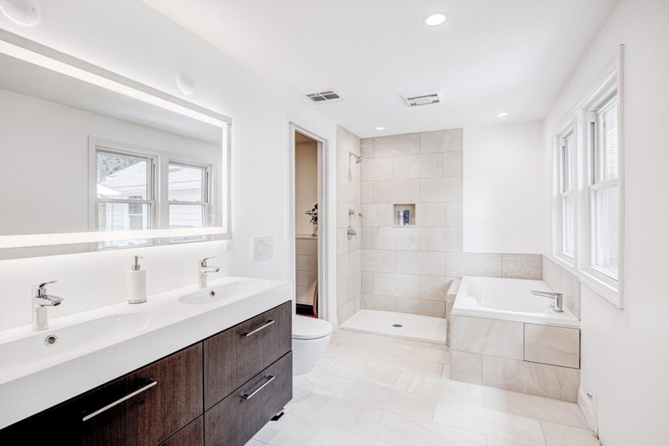 property-image-19