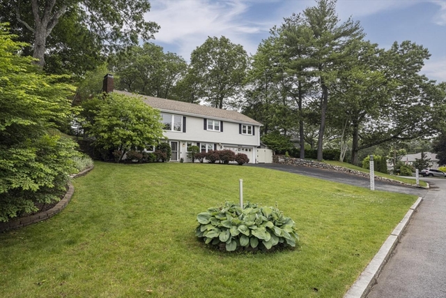 property-image-2