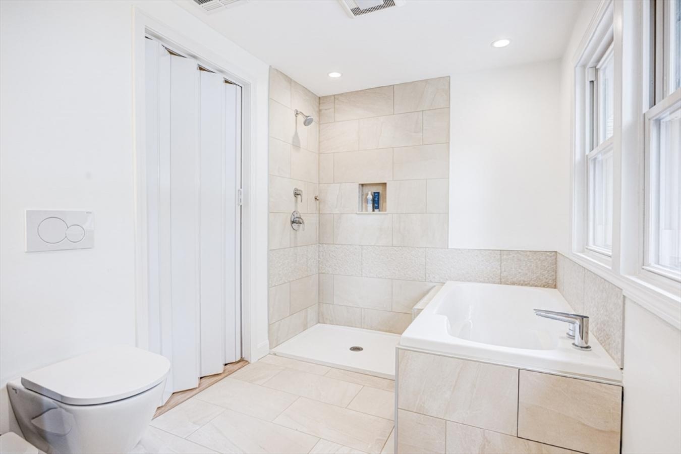 property-image-21