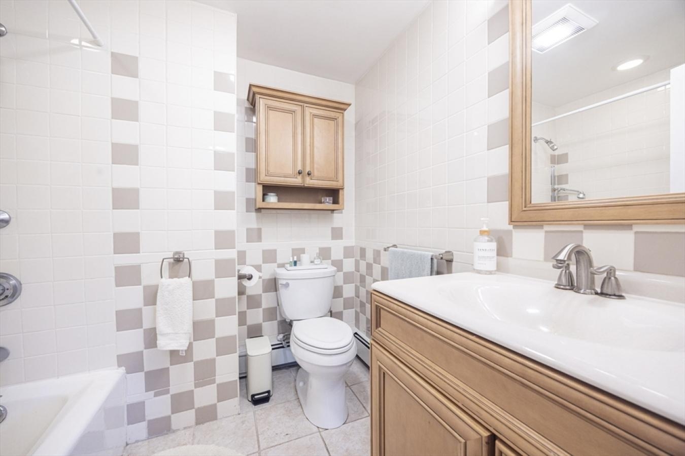 property-image-26