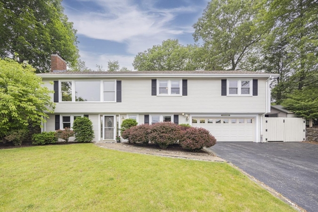 property-image-3