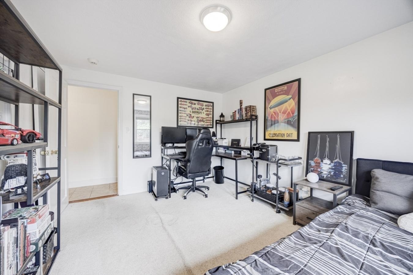 property-image-33