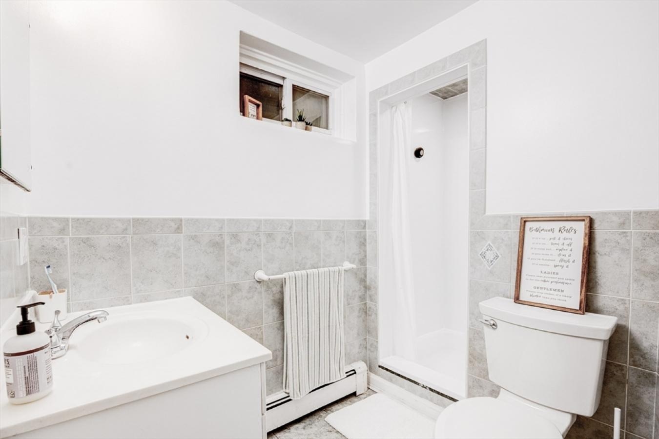 property-image-34