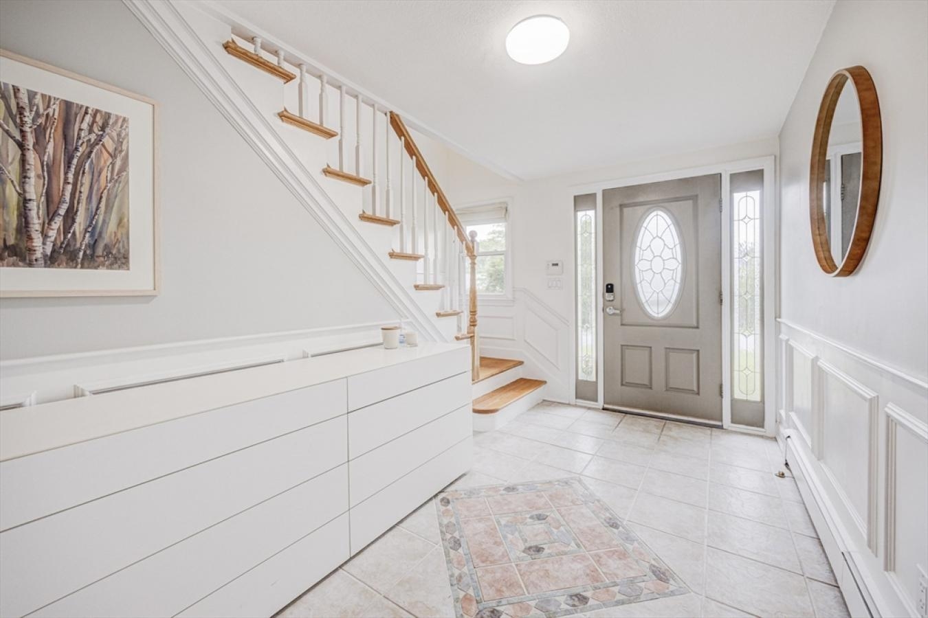 property-image-35