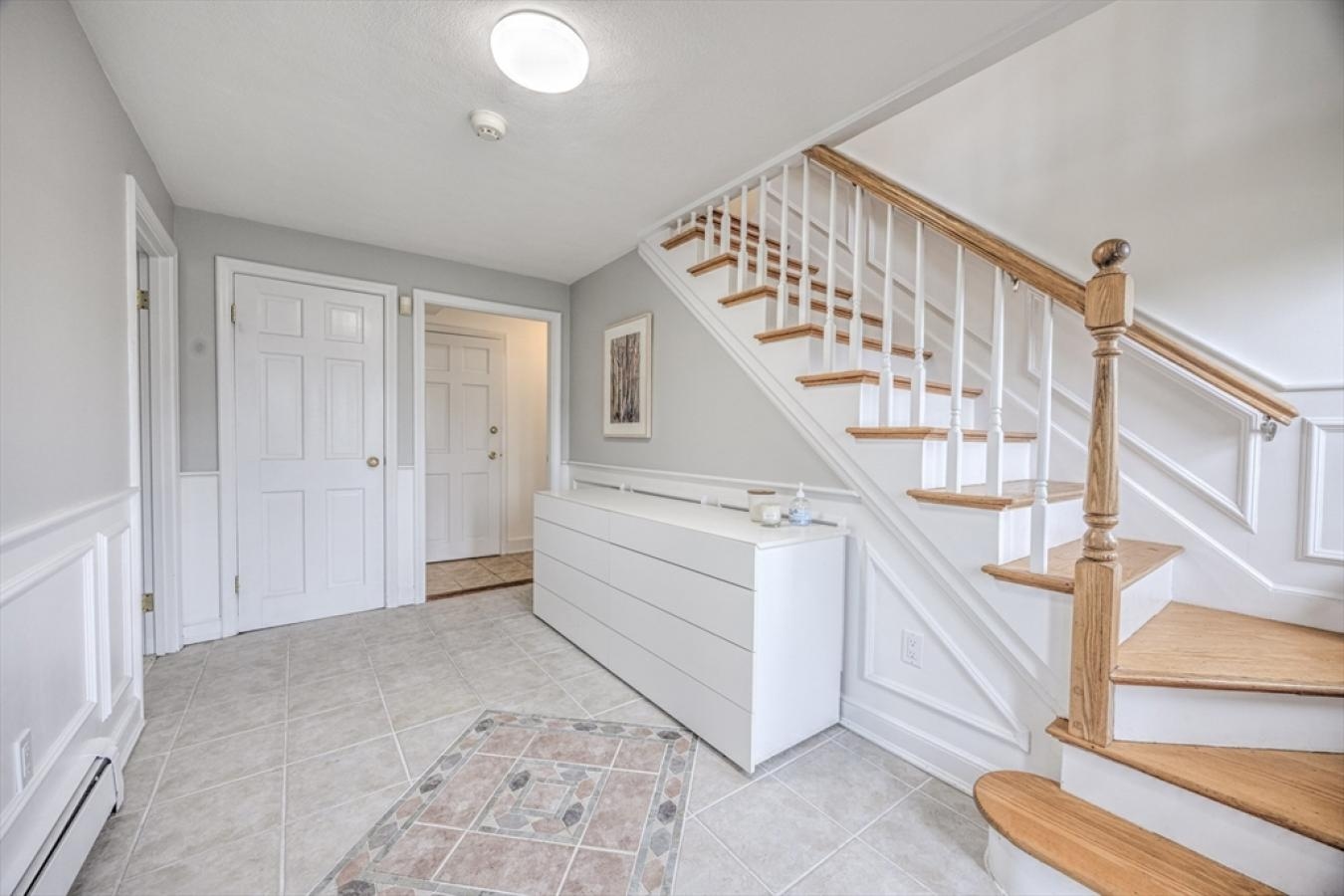 property-image-36