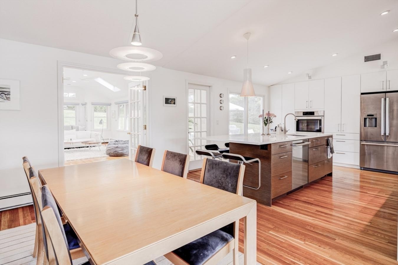 property-image-7