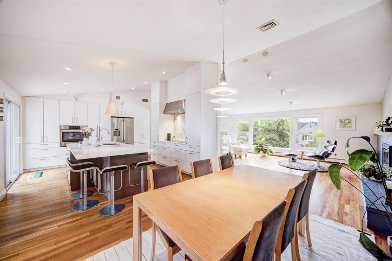 property-image-8