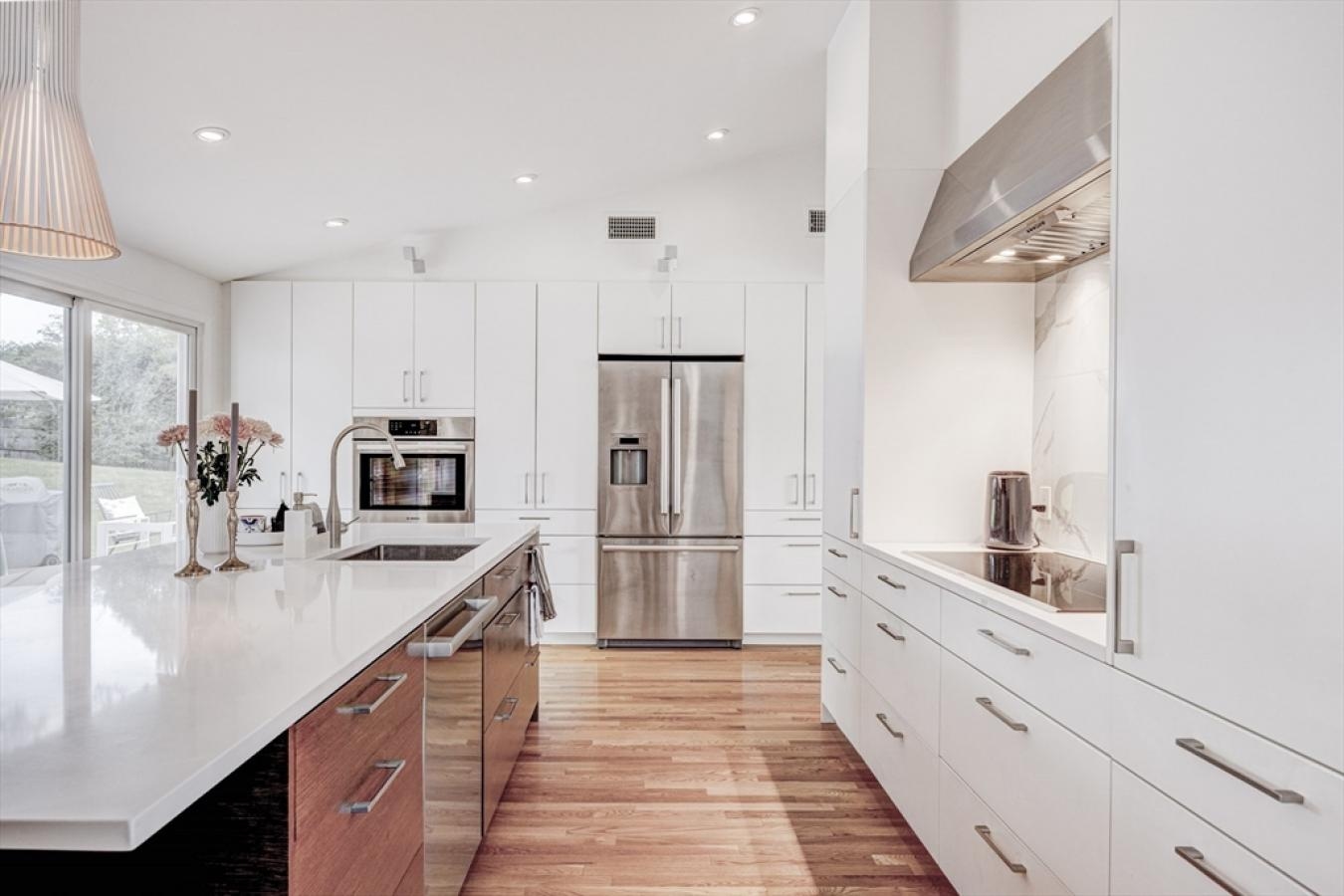 property-image-9