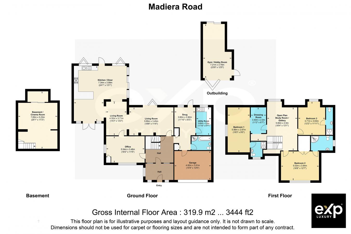 property-image-36