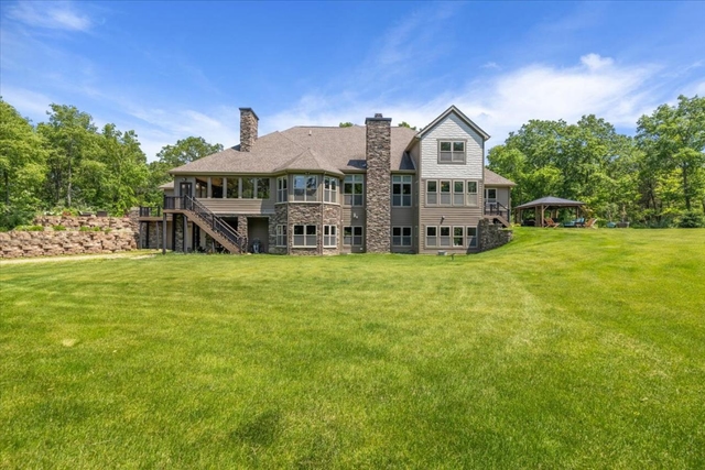 property-image-2