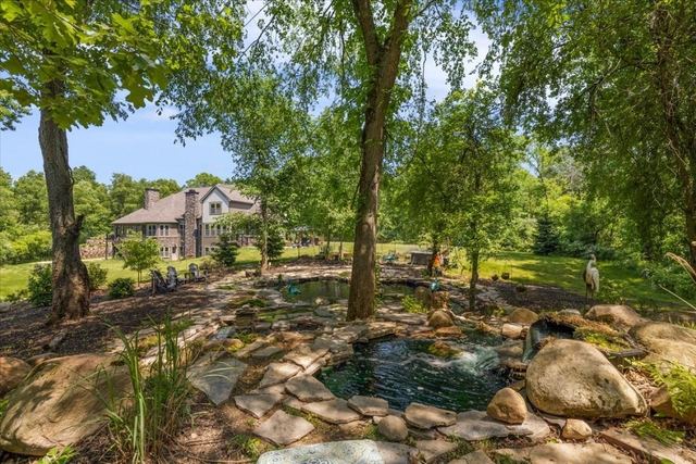 property-image-3