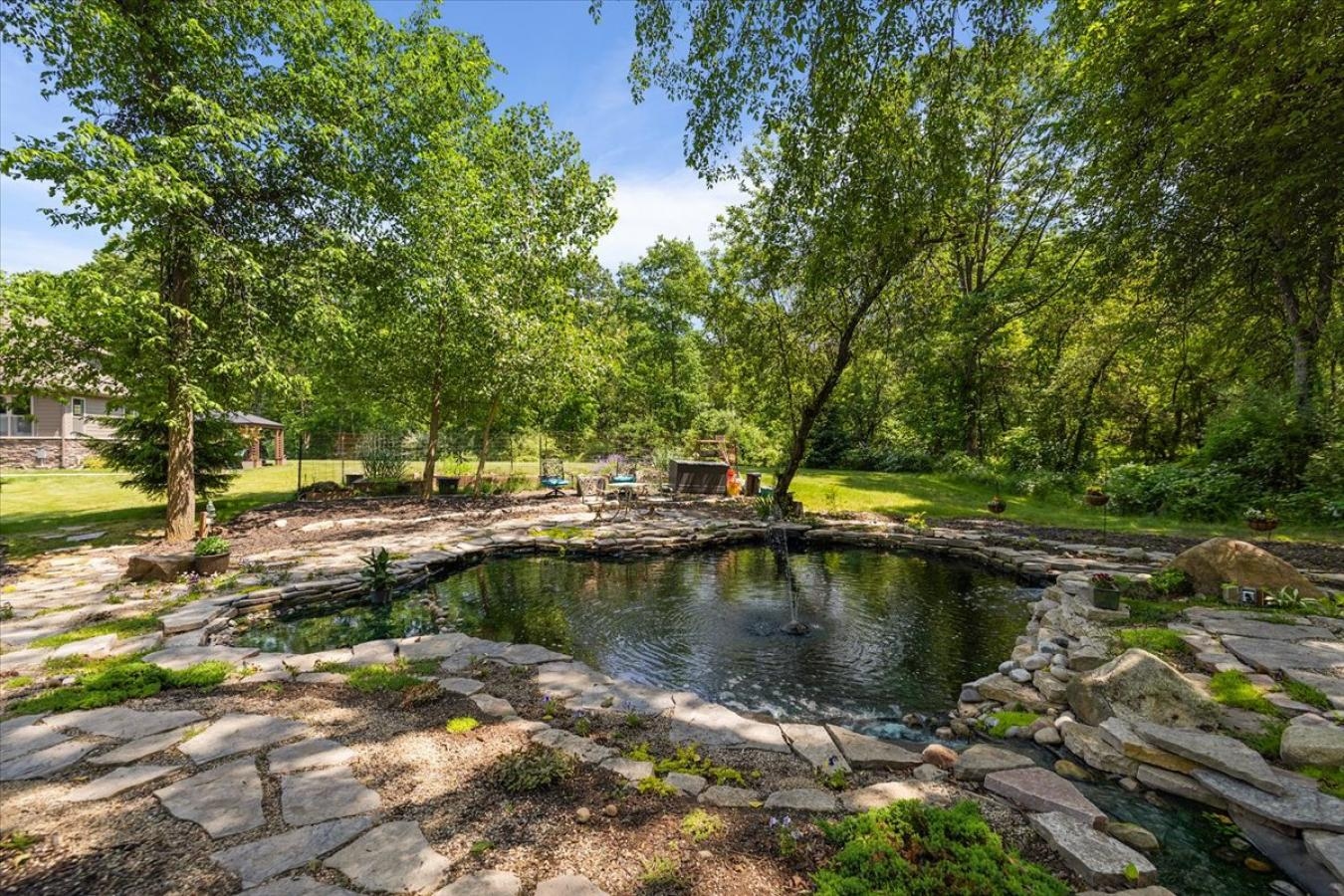 property-image-32