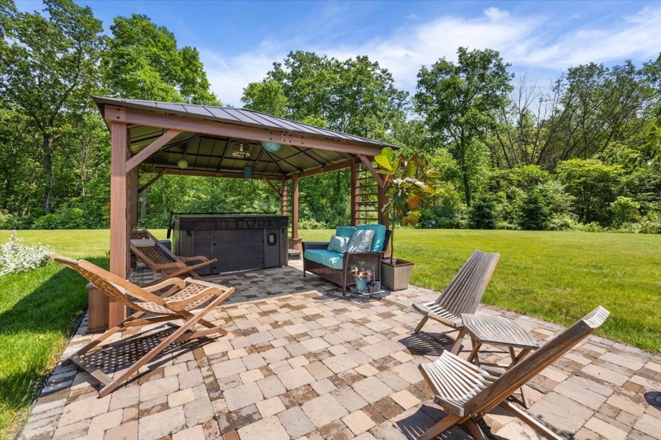 property-image-4