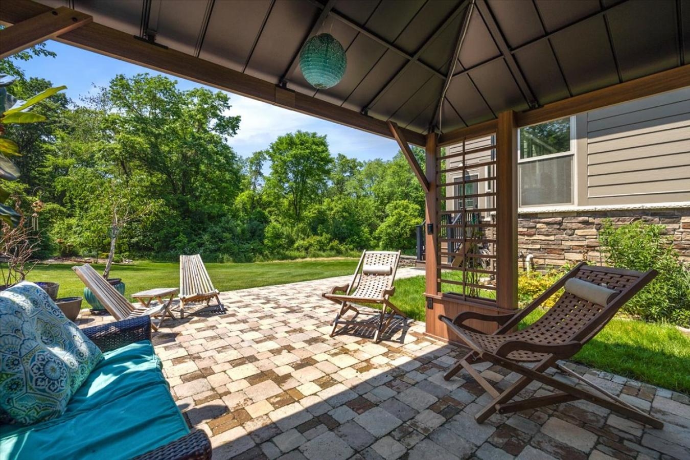 property-image-35