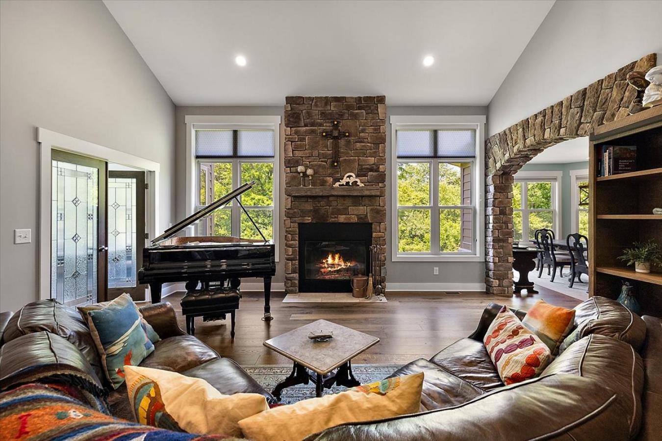 property-image-5