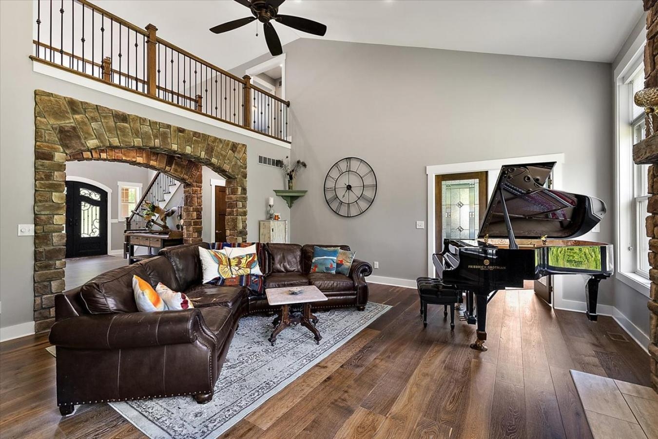 property-image-6