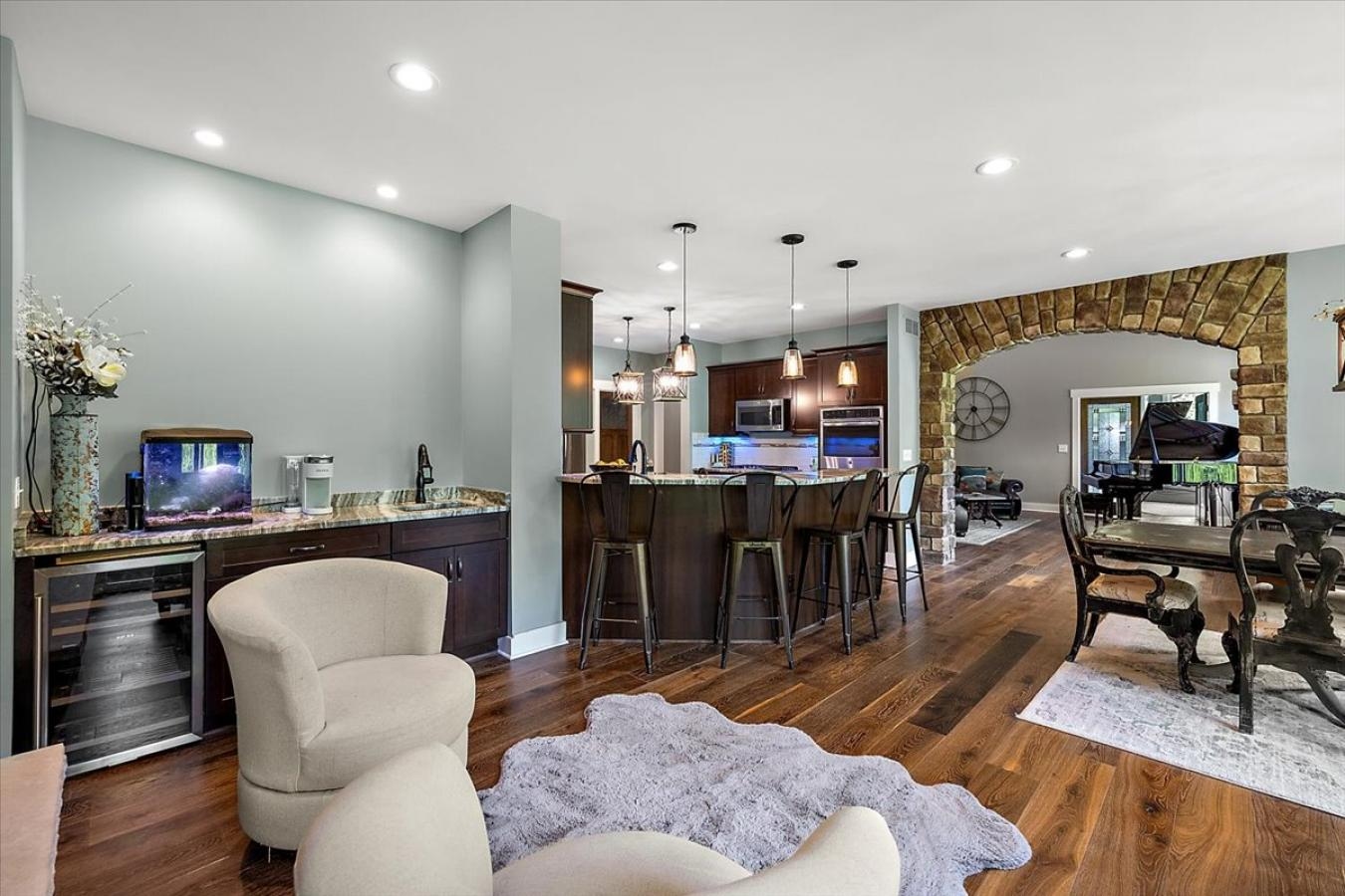 property-image-7