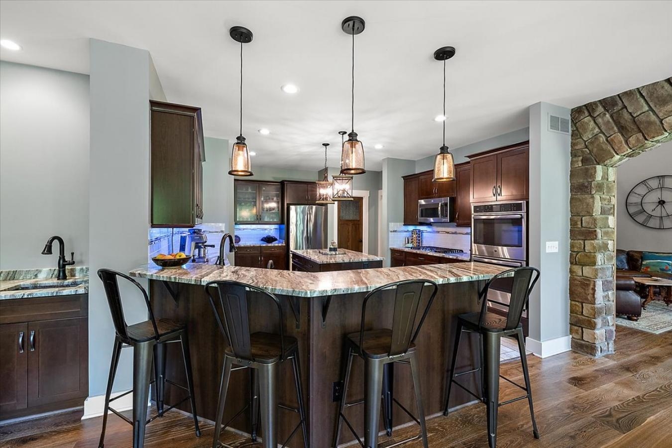 property-image-8