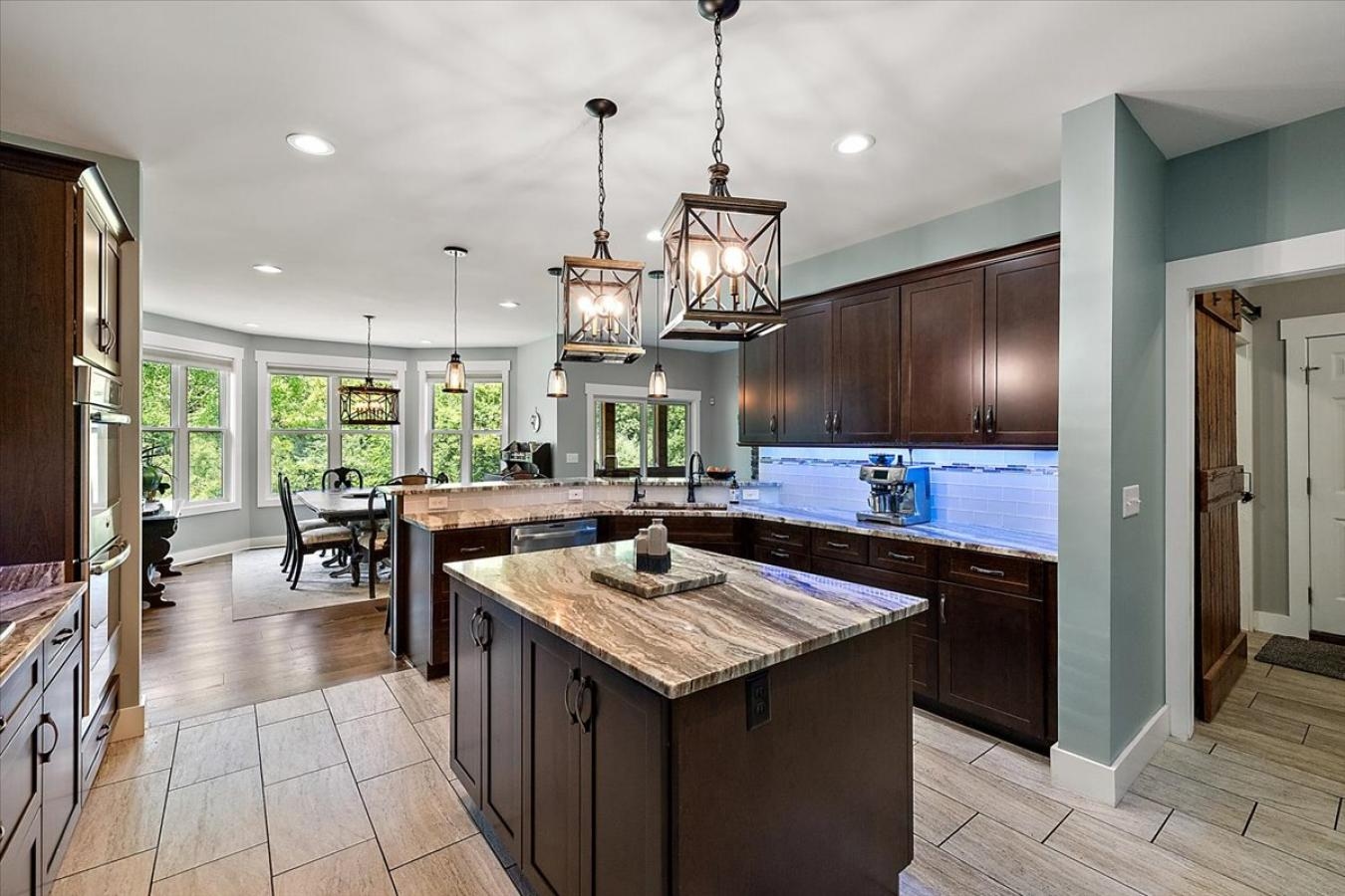 property-image-9