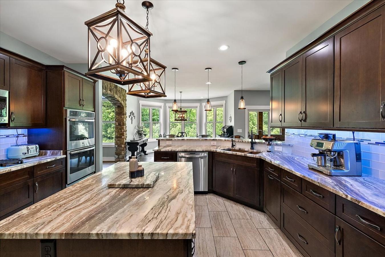 property-image-10