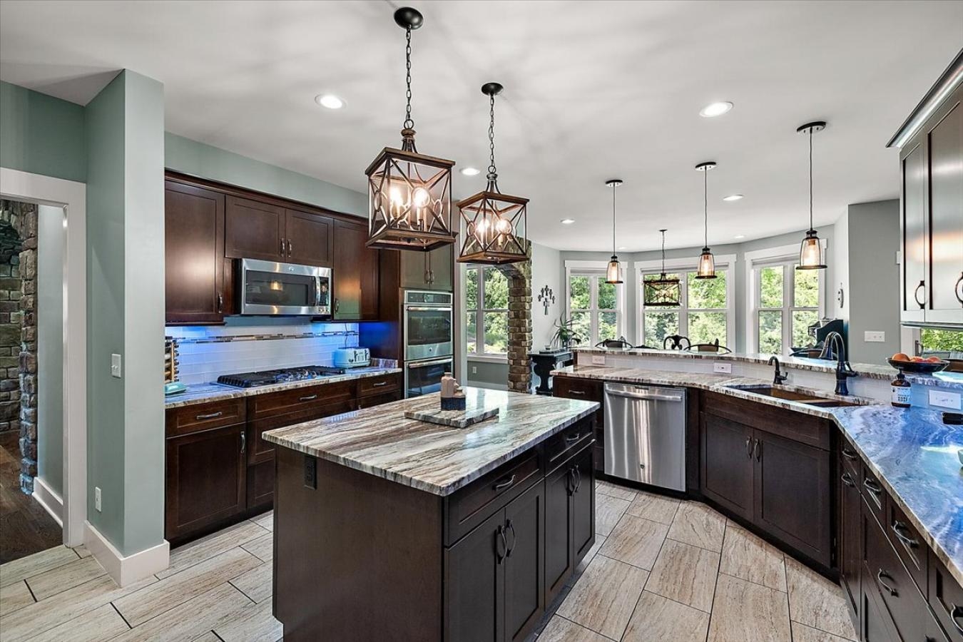 property-image-11