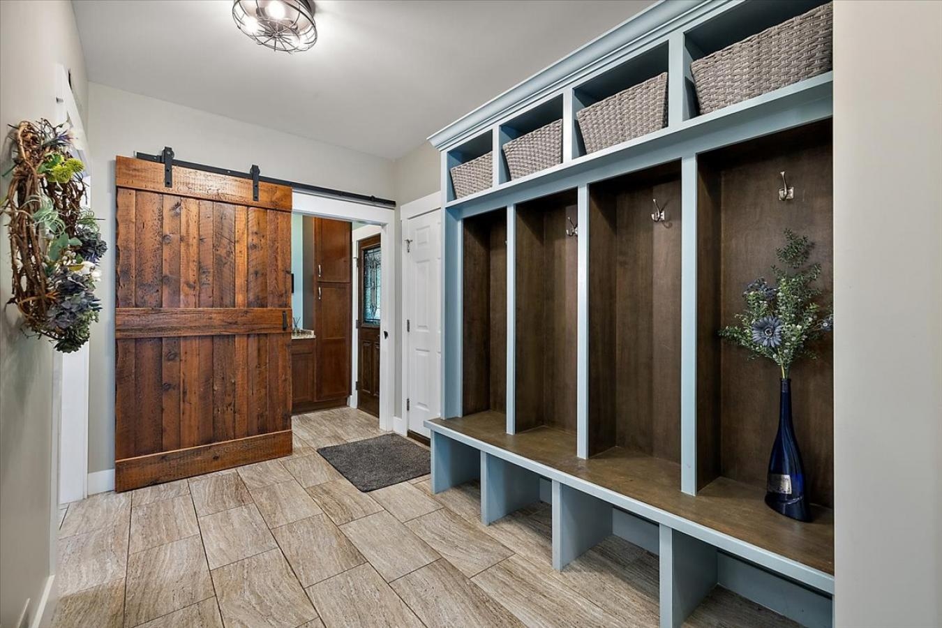property-image-12