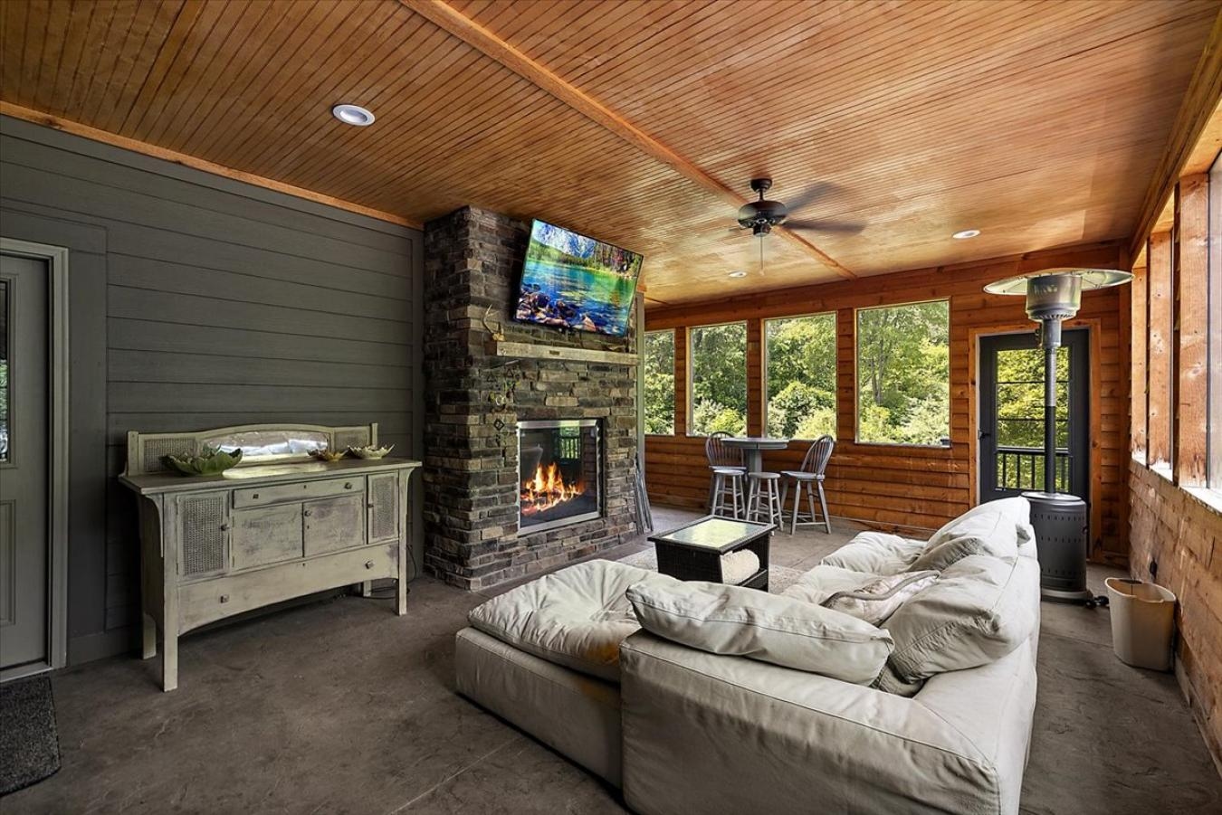 property-image-13