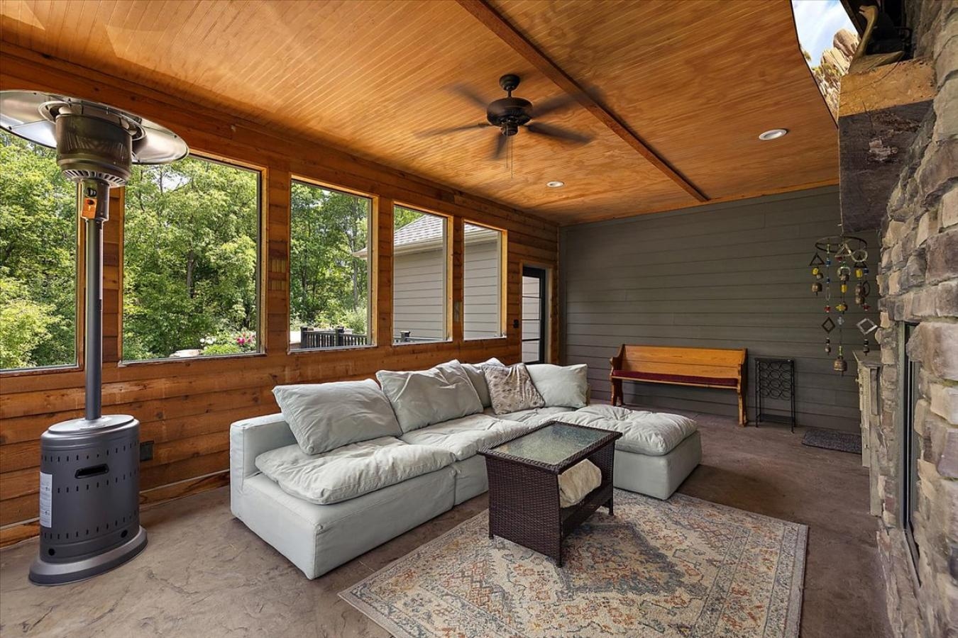 property-image-14