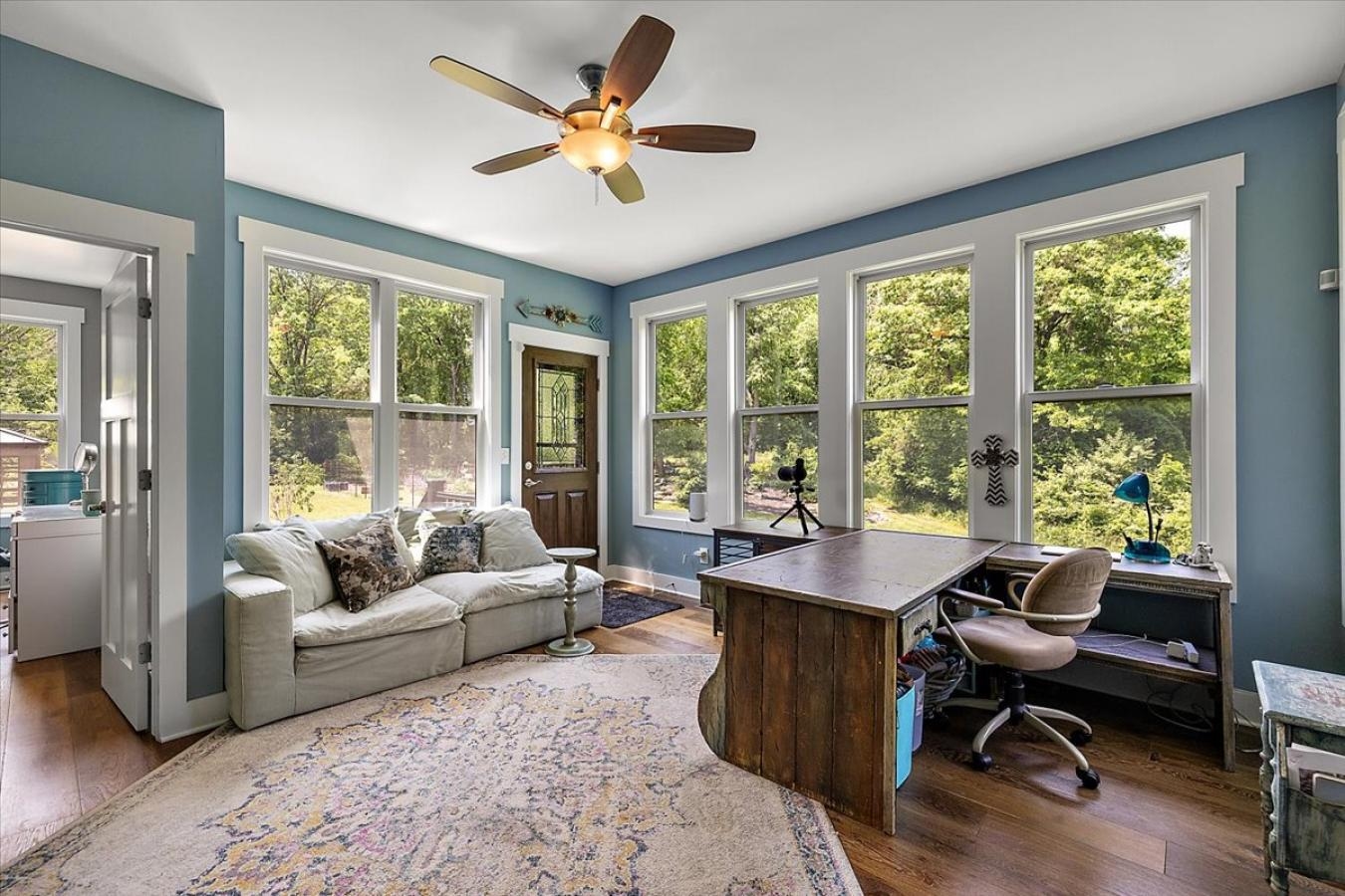 property-image-16