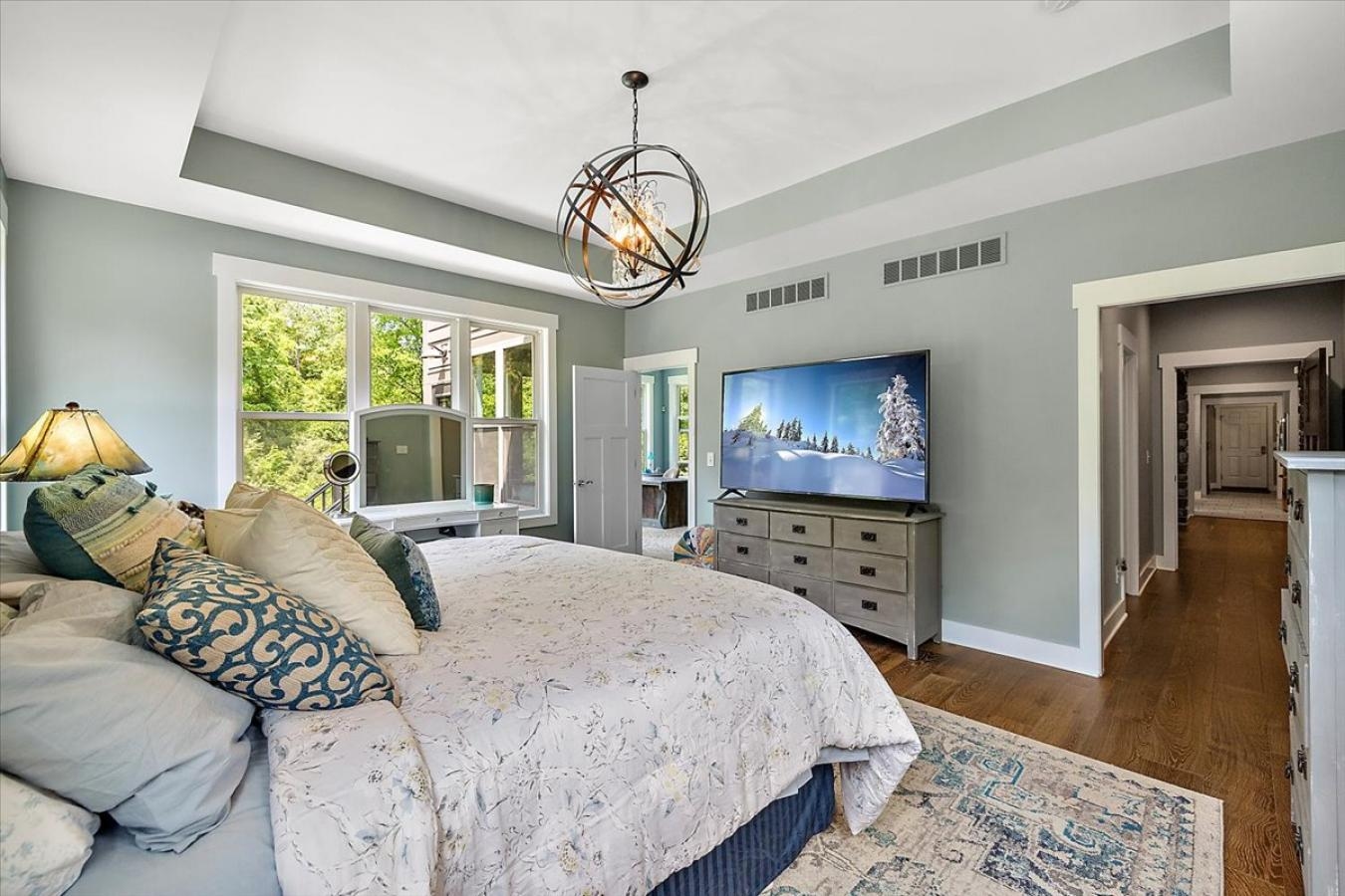 property-image-18