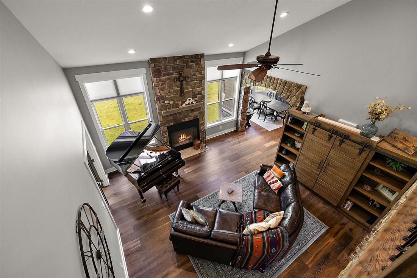 property-image-21
