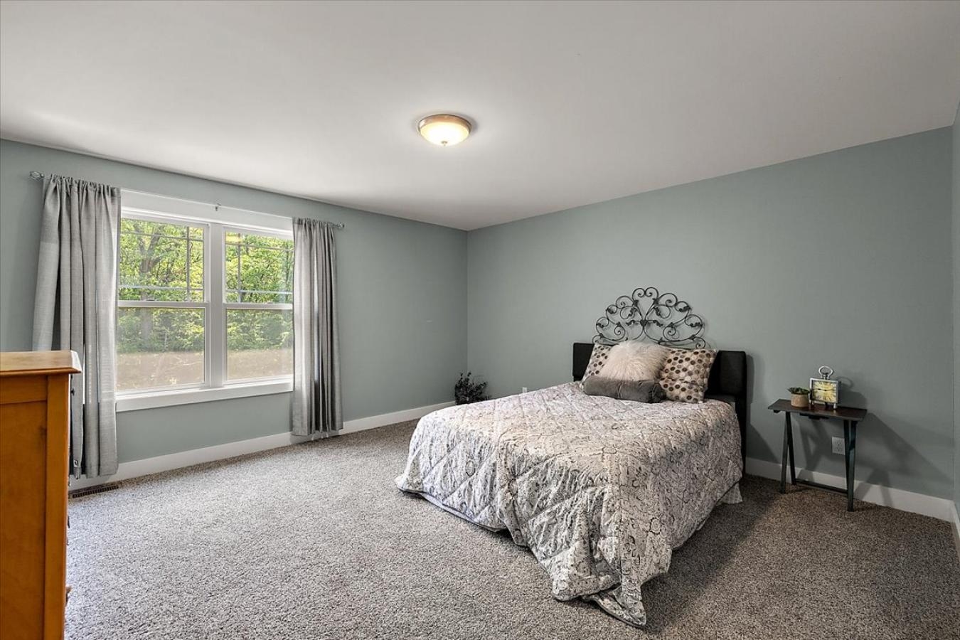 property-image-22